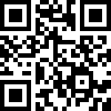 https://mehrnews.com/x3bvFB