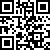 https://mehrnews.com/xLYXR