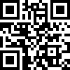 https://mehrnews.com/xXVsF