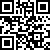 https://mehrnews.com/xSc4v