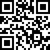 https://mehrnews.com/x36Q6k