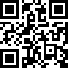 https://mehrnews.com/x3cwBY