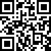 https://mehrnews.com/x3bLhB