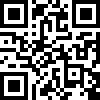 https://mehrnews.com/x385nx