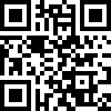 https://mehrnews.com/xVnwc