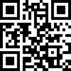 https://mehrnews.com/xdjkP