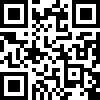 https://mehrnews.com/xFRQf