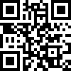 https://mehrnews.com/xW9gZ