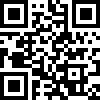 https://mehrnews.com/x38GY3