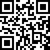 https://mehrnews.com/x9jy2