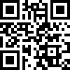 https://mehrnews.com/xTQCw