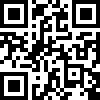 https://mehrnews.com/x3bdxM