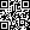 https://mehrnews.com/x39tCv