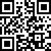https://mehrnews.com/x37GvQ