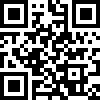 https://mehrnews.com/x3cgz5