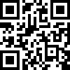 https://mehrnews.com/x38s3g