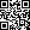 https://mehrnews.com/xnqZc