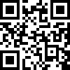 https://mehrnews.com/xDyTm