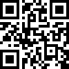 https://mehrnews.com/x382TX