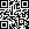 https://mehrnews.com/x35ZLw