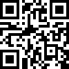 https://mehrnews.com/x3bGv4