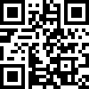 https://mehrnews.com/x37PPj