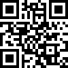 https://mehrnews.com/xW8cN