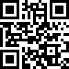 https://mehrnews.com/xRmkv