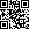 https://mehrnews.com/xMb6k