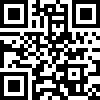 https://mehrnews.com/xM4pb