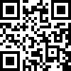 https://mehrnews.com/xRHyG