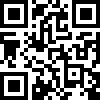 https://mehrnews.com/x35V9L