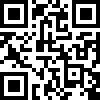 https://mehrnews.com/x34zQ8