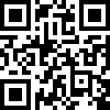 https://mehrnews.com/x3b7br