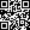 https://mehrnews.com/x39S5N