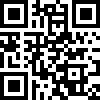 https://mehrnews.com/xWnDn