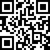 https://mehrnews.com/x3cjZW