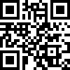 https://mehrnews.com/xPr9S