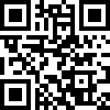 https://mehrnews.com/xgKT2