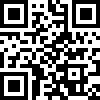 https://mehrnews.com/x3dc7w