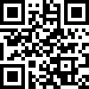https://mehrnews.com/x39f4b