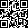 https://mehrnews.com/x39g67
