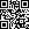 https://mehrnews.com/xTvw7