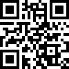 https://mehrnews.com/xQXnM
