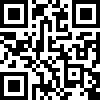 https://mehrnews.com/x35rXy