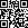 https://mehrnews.com/xRHGw