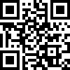 https://mehrnews.com/x36Yb3