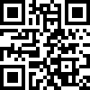 https://mehrnews.com/xYbTV