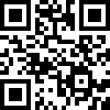 https://mehrnews.com/x37Wrr