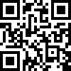 https://mehrnews.com/x35sxj